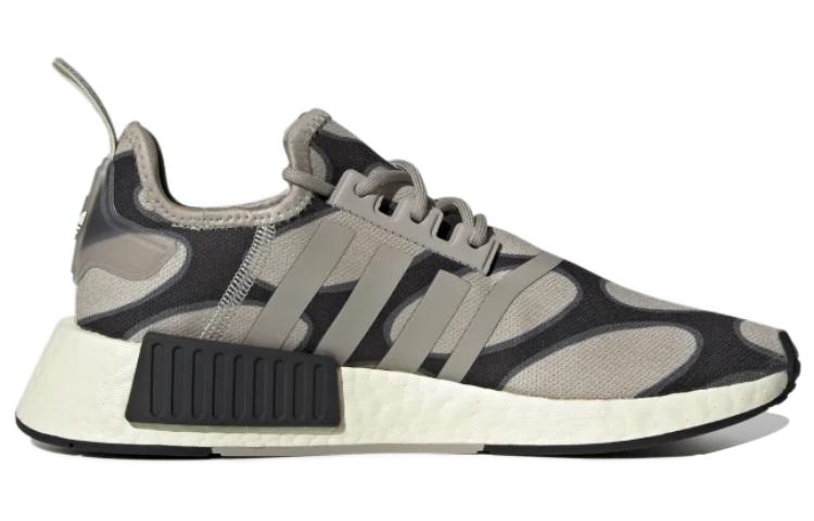 Order （女性）Marimekko x adidas NMD_R1 'Linssi' HP9780