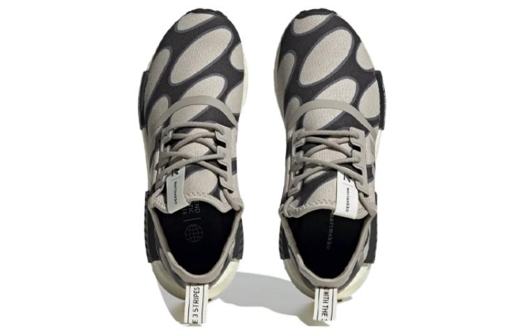 Shop （女性）Marimekko x adidas NMD_R1 'Linssi' HP9780