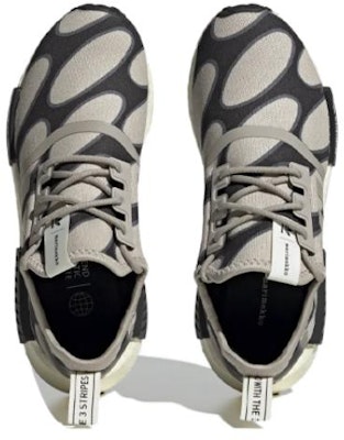 (W) Marimekko x 阿迪达斯 NMD_R1 'Linssi' 运动鞋 HP9780 Shop (W) Marimekko x 阿迪达斯 NMD_R1 'Linssi' 运动鞋 HP9780