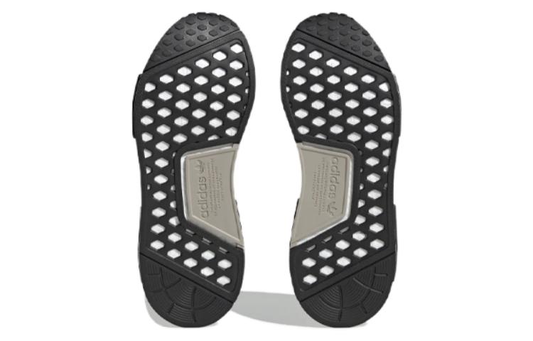 Purchase （女性）Marimekko x adidas NMD_R1 'Linssi' HP9780