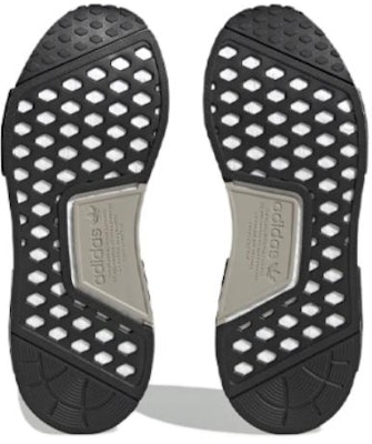 (W) Marimekko x 阿迪达斯 NMD_R1 'Linssi' 运动鞋 HP9780 Purchase (W) Marimekko x 阿迪达斯 NMD_R1 'Linssi' 运动鞋 HP9780