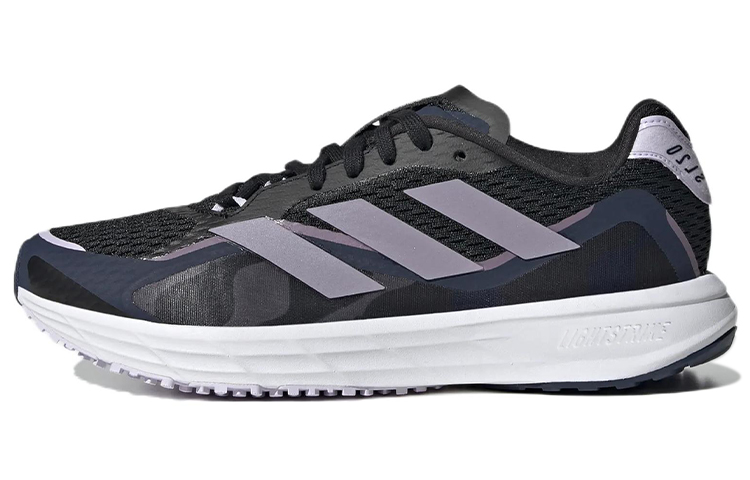 adidas gazelle silver green womens adidas Ultraboost WINTER.RDY Shoes Core Black / Iron Metallic / Power Berry  – Heppo.com