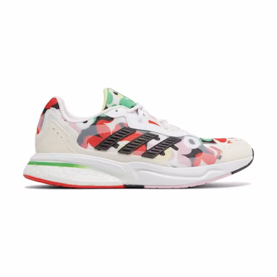 (W) Marimekko adidas SN1997 'Poppy'