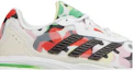 Order (女性)Marimekko x adidas SN1997 'Poppy' GW2763