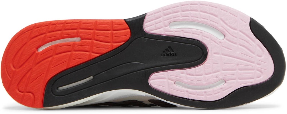 (女性)Marimekko x adidas SN1997 'Poppy' GW2763 Shop (女性)Marimekko x adidas SN1997 'Poppy' GW2763