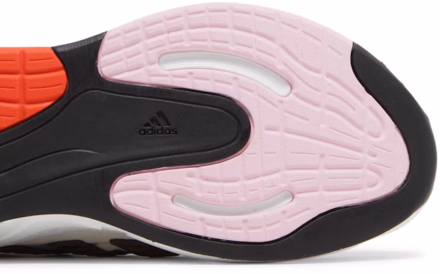 (女性)Marimekko x adidas SN1997 'Poppy' GW2763 Purchase (女性)Marimekko x adidas SN1997 'Poppy' GW2763