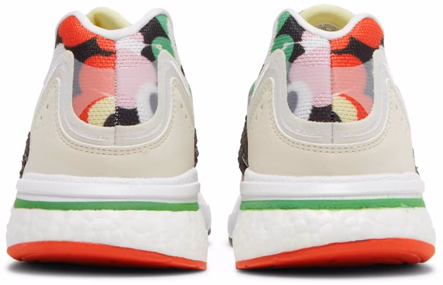 (女性)Marimekko x adidas SN1997 'Poppy' GW2763 Details for (女性)Marimekko x adidas SN1997 'Poppy' GW2763