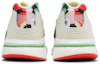 Details for (女性)Marimekko x adidas SN1997 'Poppy' GW2763