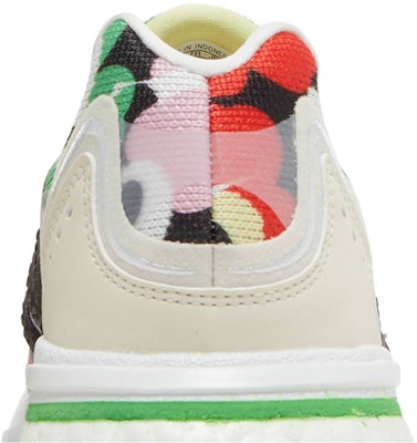 (女性)Marimekko x adidas SN1997 'Poppy' GW2763 Sizing (女性)Marimekko x adidas SN1997 'Poppy' GW2763