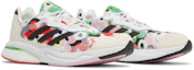 Cheap (女性)Marimekko x adidas SN1997 'Poppy' GW2763
