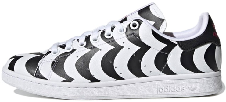 adidas-stan-smith-marimekko-wmns