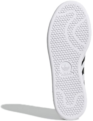 (女)Marimekko x adidas Stan Smith 'Laine Wave' H05757 Details for (女)Marimekko x adidas Stan Smith 'Laine Wave' H05757