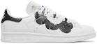Buy (W) Marimekko x adidas Stan Smith 'Unikko' Kasut Lelaki H04073