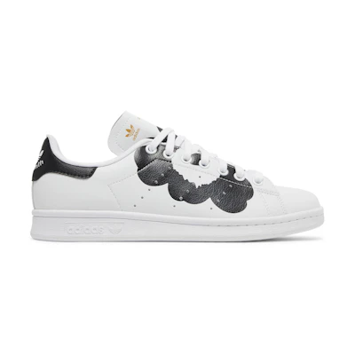 (W) Marimekko adidas Stan Smith 'Unikko'