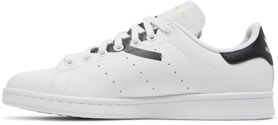 (Women) Marimekko x adidas Stan Smith 'Unikko' H04073 Lookbook (Women) Marimekko x adidas Stan Smith 'Unikko' H04073