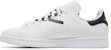 (W) Marimekko x adidas Stan Smith 'Unikko' Kasut Lelaki H04073