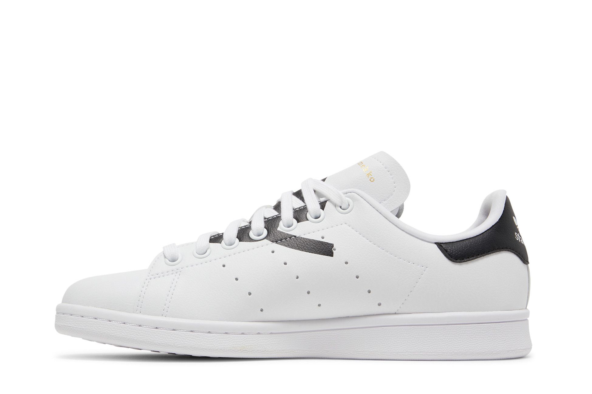 Shop (W) Marimekko x adidas Stan Smith 'Unikko' Kasut Lelaki H04073
