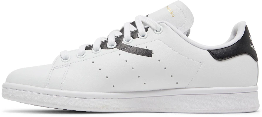 (W) Marimekko x adidas Stan Smith 'Unikko' Kasut Lelaki H04073 Shop (W) Marimekko x adidas Stan Smith 'Unikko' Kasut Lelaki H04073