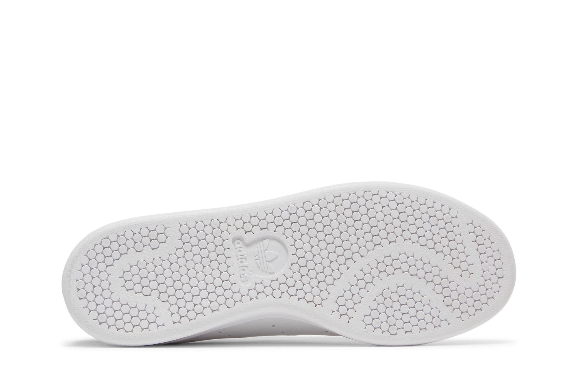 Purchase (W) Marimekko x adidas Stan Smith 'Unikko' Kasut Lelaki H04073