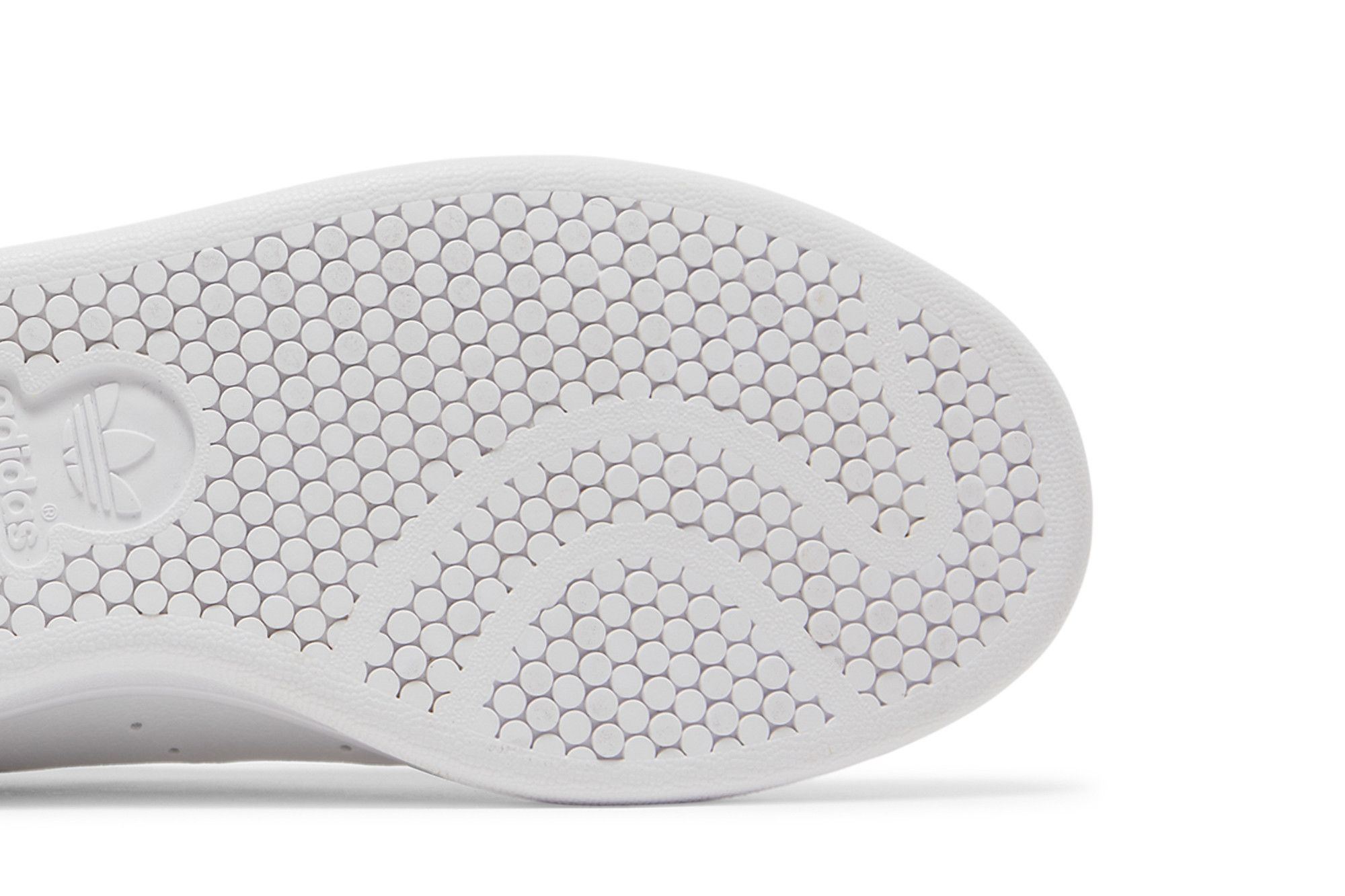 Details for (W) Marimekko x adidas Stan Smith 'Unikko' Kasut Lelaki H04073