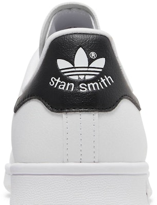 (Women) Marimekko x adidas Stan Smith 'Unikko' H04073 Sizing (Women) Marimekko x adidas Stan Smith 'Unikko' H04073