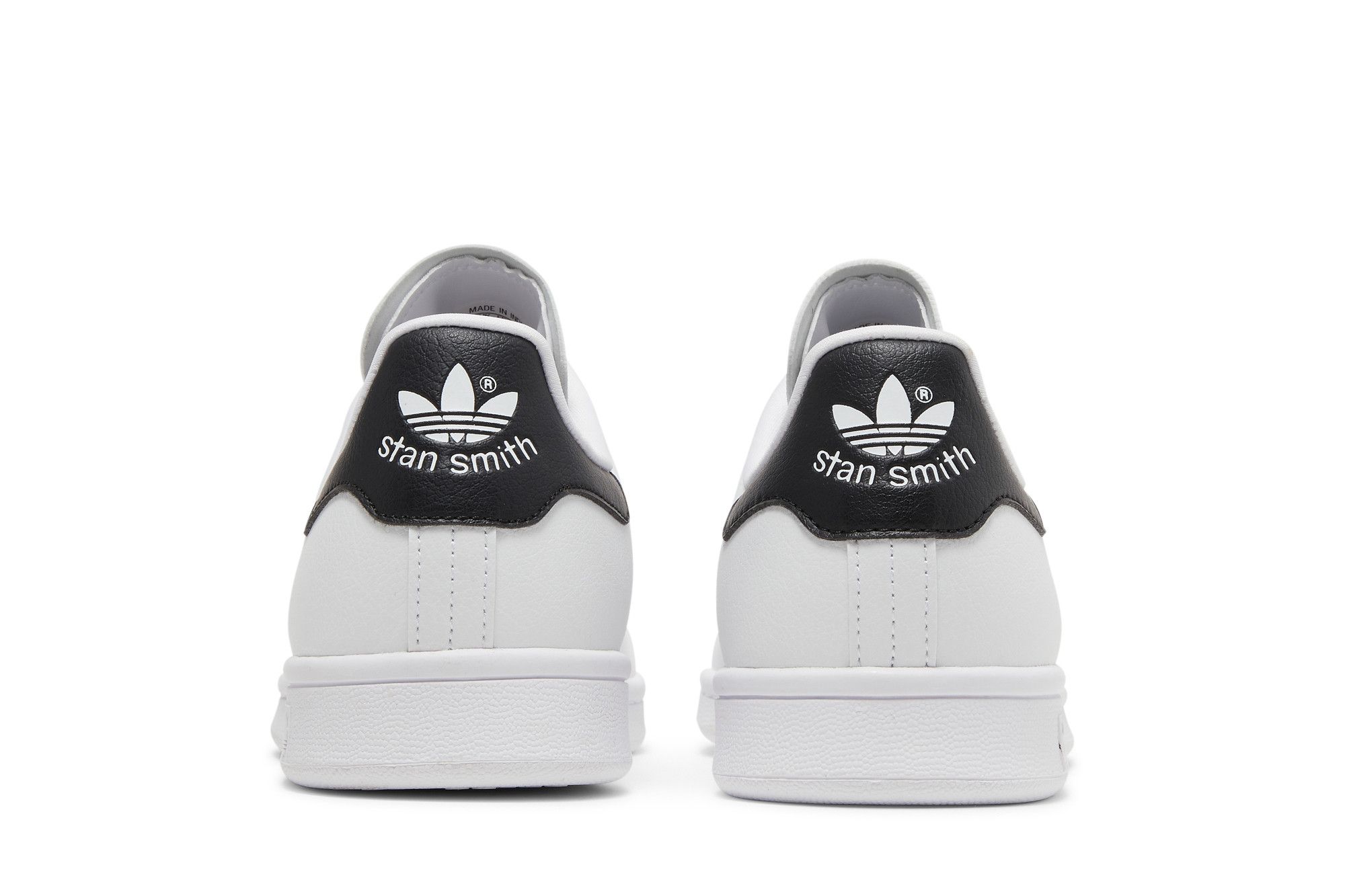 Sizing (W) Marimekko x adidas Stan Smith 'Unikko' Kasut Lelaki H04073