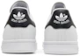 Sizing (W) Marimekko x adidas Stan Smith 'Unikko' Kasut Lelaki H04073