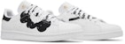 (W) Marimekko x adidas Stan Smith 'Unikko' Kasut Lelaki H04073