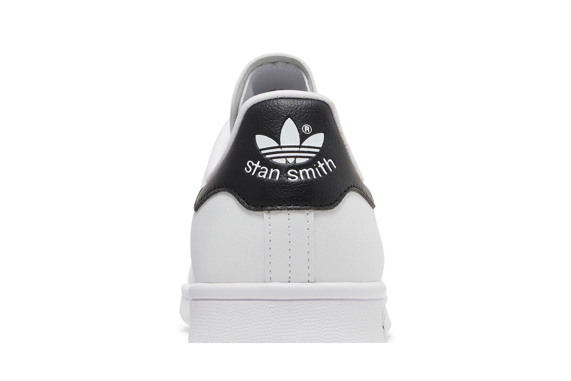 Cheap (W) Marimekko x adidas Stan Smith 'Unikko' Kasut Lelaki H04073