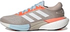 Buy (W) Marimekko x adidas Supernova 2.0 'Lokki' Kasut Sukan Wanita HQ8919