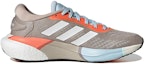 Order (W) Marimekko x adidas Supernova 2.0 'Lokki' Kasut Sukan Wanita HQ8919