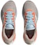 Purchase (W) Marimekko x adidas Supernova 2.0 'Lokki' Kasut Sukan Wanita HQ8919
