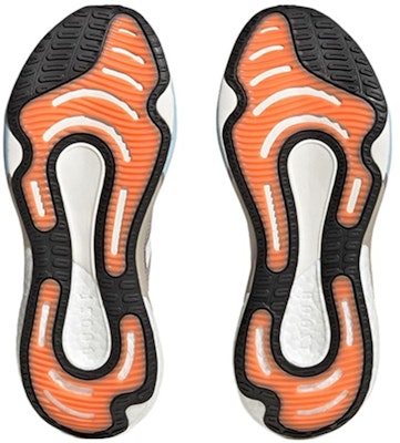 (W) Marimekko x adidas Supernova 2.0 'Lokki' Zapatillas. HQ8919 Details for (W) Marimekko x adidas Supernova 2.0 'Lokki' Zapatillas. HQ8919