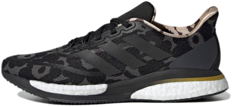 marimekko-x-adidas-supernova-grey-floral-wmns