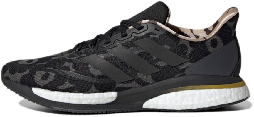 (女性)Marimekko x adidas Supernova '灰色花卉' GZ8906 Buy (女性)Marimekko x adidas Supernova '灰色花卉' GZ8906