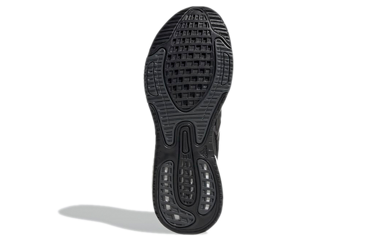 Details for （女性）Marimekko x adidas Supernova '灰色花卉' GZ8906