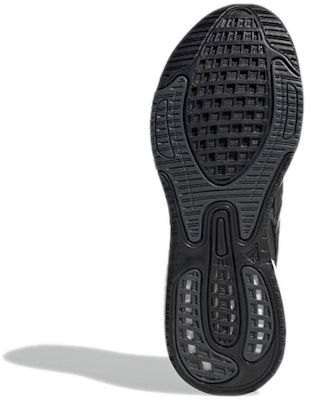 (女性)Marimekko x adidas Supernova '灰色花卉' GZ8906 Details for (女性)Marimekko x adidas Supernova '灰色花卉' GZ8906