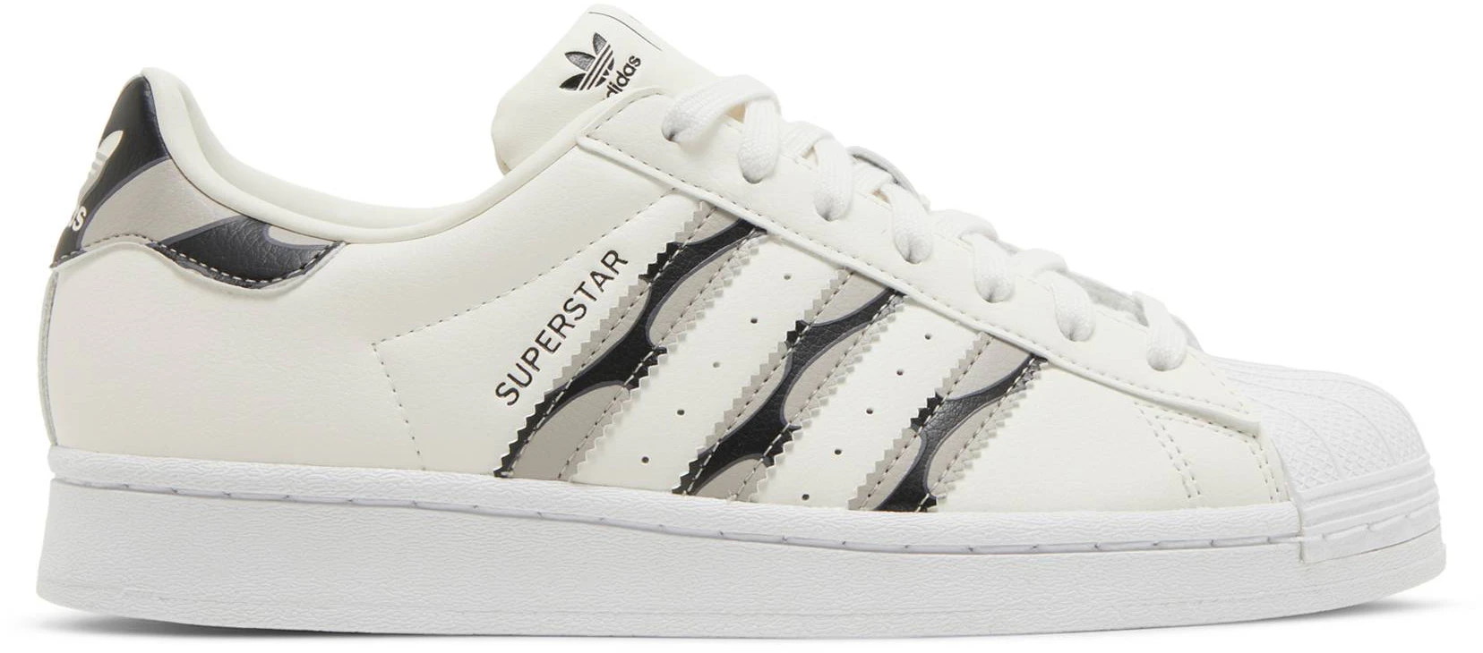 marimekko-x-adidas-superstar-linssi-wmns