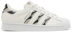 Buy (女士) Marimekko x adidas Superstar 'Linssi' HP9779
