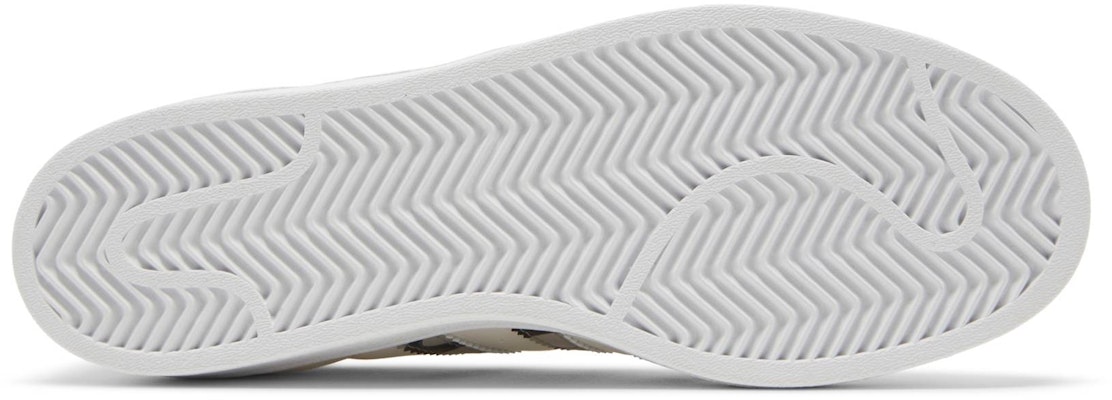 (女士) Marimekko x adidas Superstar 'Linssi' HP9779 Shop (女士) Marimekko x adidas Superstar 'Linssi' HP9779