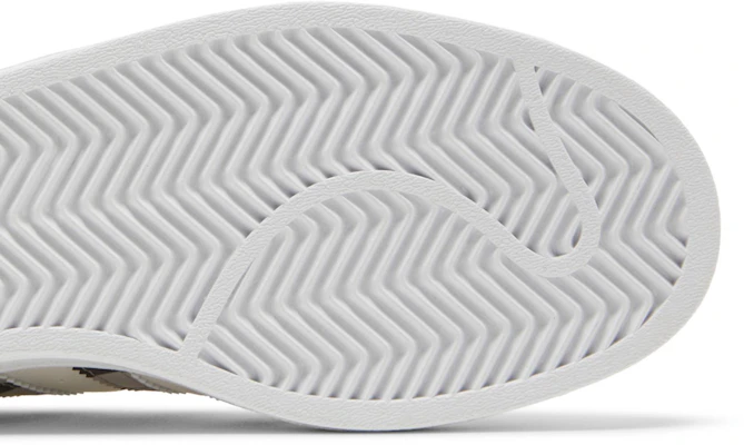 (女士) Marimekko x adidas Superstar 'Linssi' HP9779 Purchase (女士) Marimekko x adidas Superstar 'Linssi' HP9779