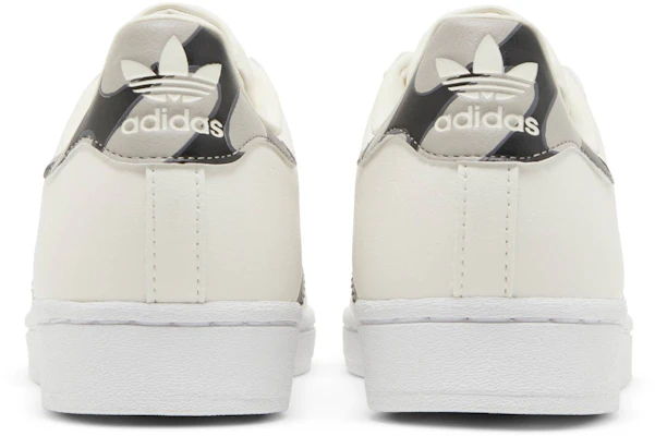 (女士) Marimekko x adidas Superstar 'Linssi' HP9779 Details for (女士) Marimekko x adidas Superstar 'Linssi' HP9779