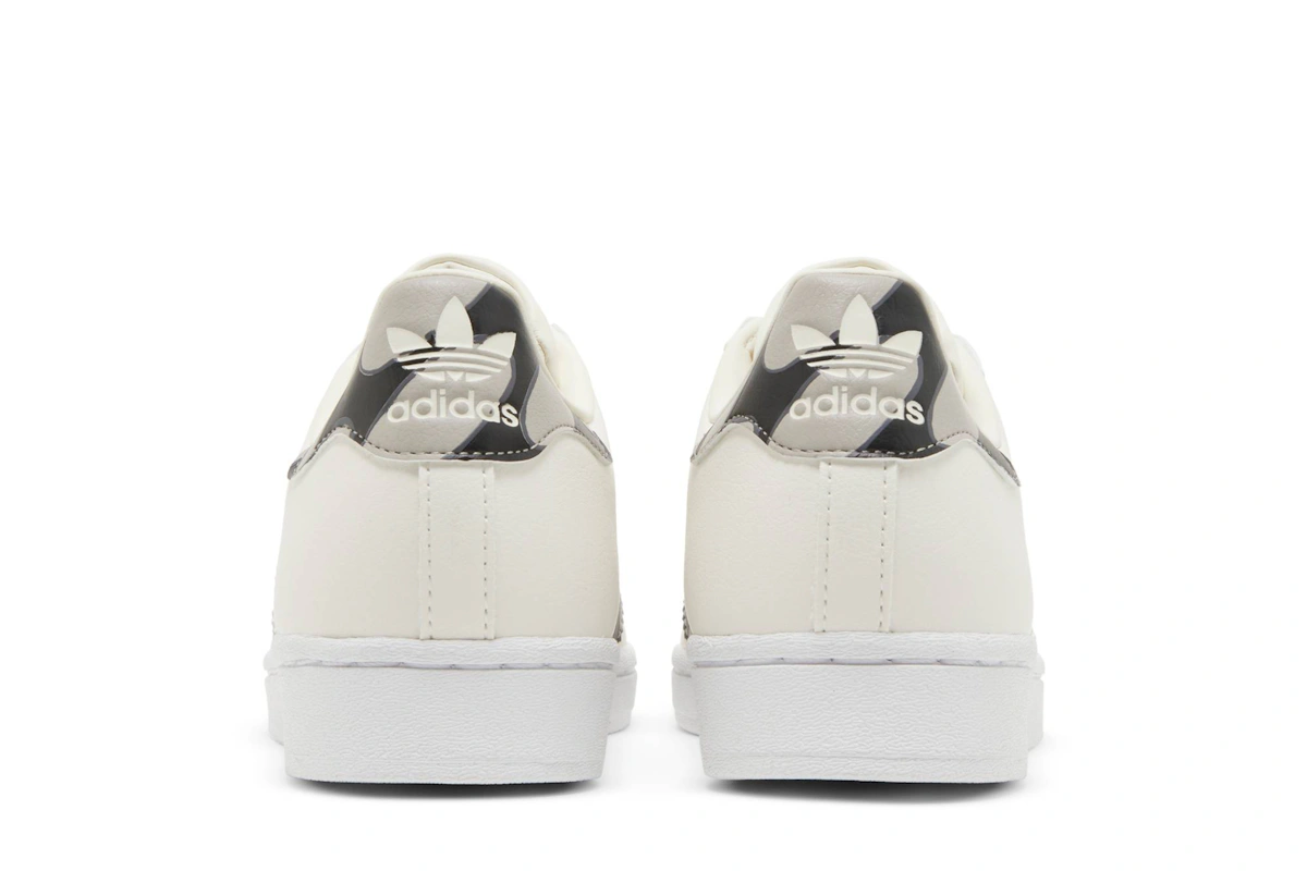 (Women) Marimekko x adidas Superstar 'Linssi' HP9779