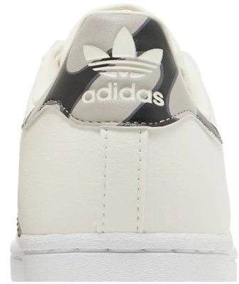 (女士) Marimekko x adidas Superstar 'Linssi' HP9779 Sizing (女士) Marimekko x adidas Superstar 'Linssi' HP9779