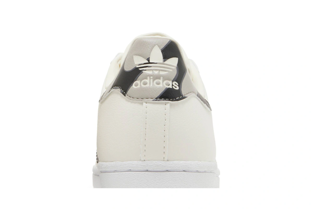 (Women) Marimekko x adidas Superstar 'Linssi' HP9779