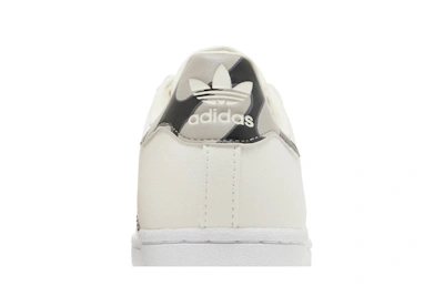 (Women) Marimekko x adidas Superstar 'Linssi' HP9779