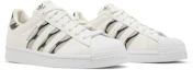 Cheap (女士) Marimekko x adidas Superstar 'Linssi' HP9779
