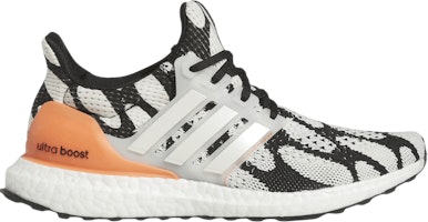 (Women) Marimekko x adidas UltraBoost 1.0 'Linssi' GZ2564 (Women) Marimekko x adidas UltraBoost 1.0 'Linssi' GZ2564