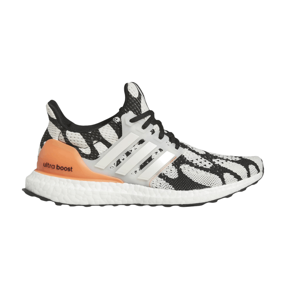 (Women) Marimekko x adidas UltraBoost 1.0 'Linssi' GZ2564
