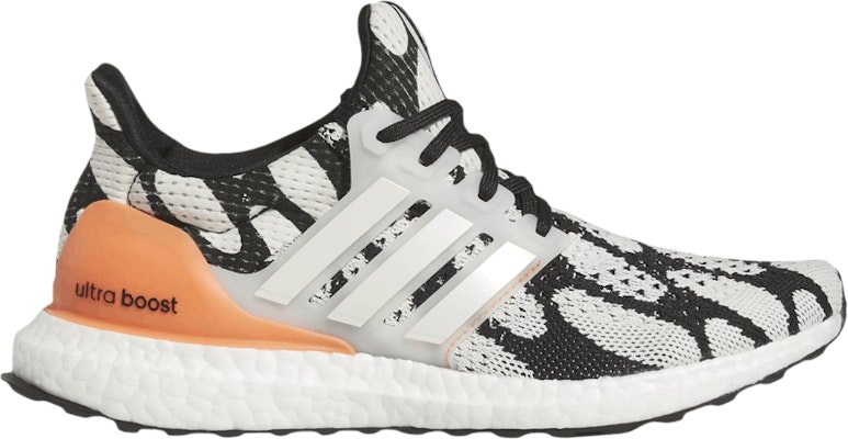 (Women) Marimekko x adidas UltraBoost 1.0 'Linssi' GZ2564 Buy (Women) Marimekko x adidas UltraBoost 1.0 'Linssi' GZ2564